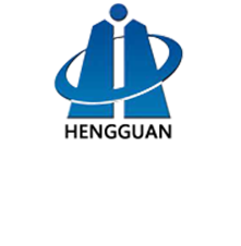 臨朐久昇機(jī)電設(shè)備有限公司