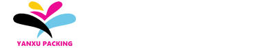 臨朐久昇機(jī)電設(shè)備有限公司
